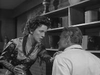 Alfred Hitchcock Presents